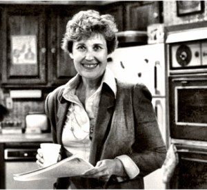 erma-bombeck
